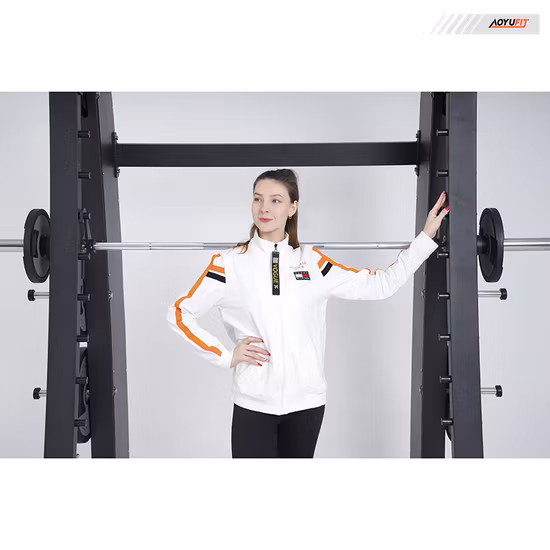 Exercice Gym Anti