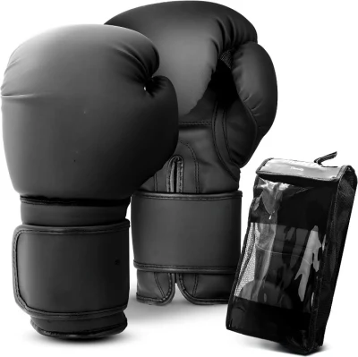 Équipement de Fitness, gant gagnant d'entraînement, équipement de boxe, sac lourd, gants de boxe